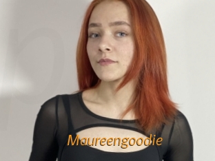 Maureengoodie
