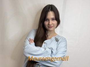Maureengornall
