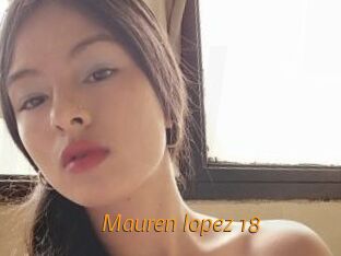 Mauren_lopez_18