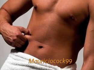 Mauriciocock99