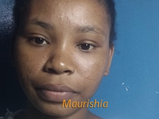 Maurishia