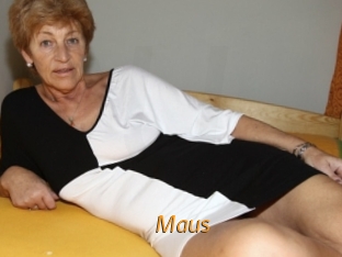 Maus