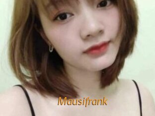 Mausifrank