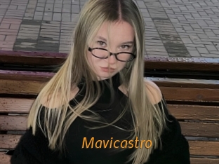 Mavicastro