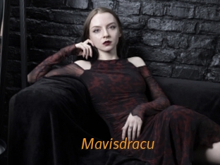 Mavisdracu