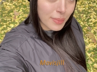 Mavisjill