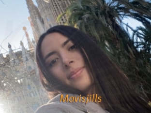 Mavisjills