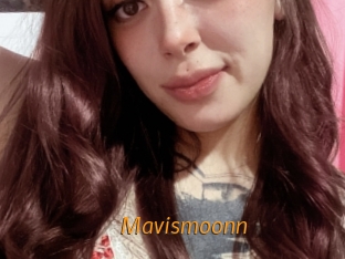 Mavismoonn
