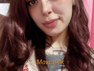 Mavispink