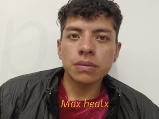 Max_heatx