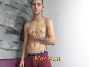 Max_19cm