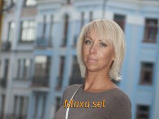 Maxa_set