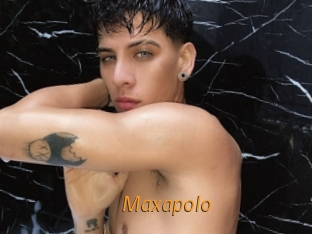 Maxapolo