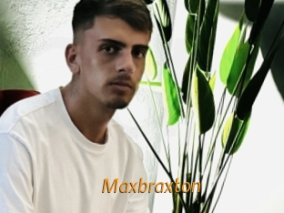 Maxbraxton