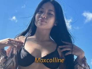 Maxcolline