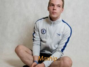 Maxhip