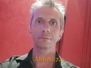 Maxhot74
