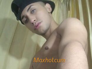 Maxhotcum