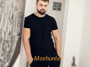 Maxhunter