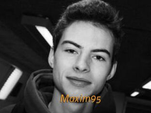 Maxim95