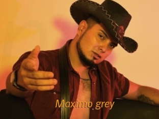Maximo_grey