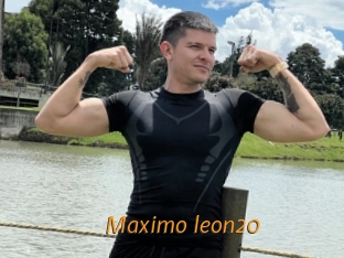 Maximo_leon20
