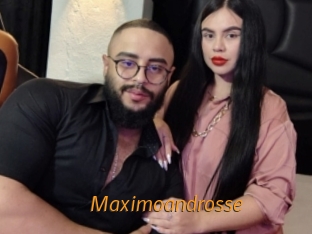 Maximoandrosse