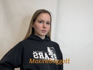 Maxinebaggott