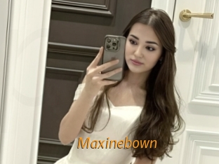 Maxinebown