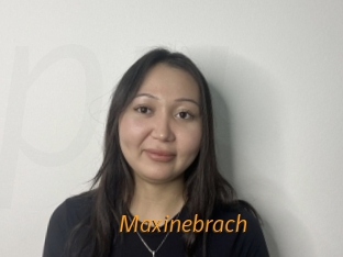 Maxinebrach