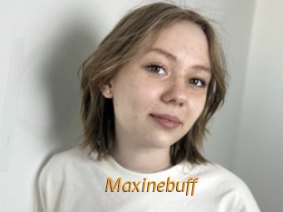 Maxinebuff
