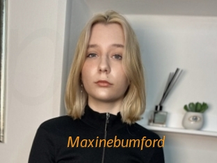 Maxinebumford