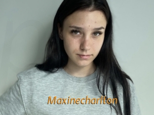 Maxinecharlton