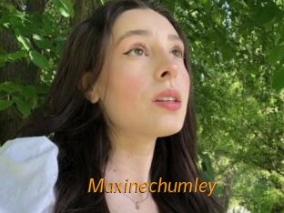 Maxinechumley