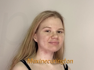 Maxinecurington