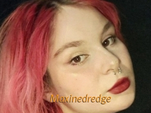 Maxinedredge