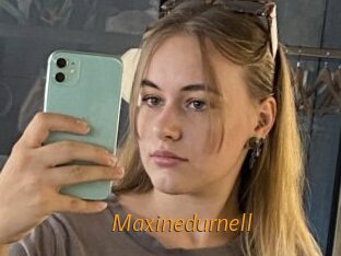 Maxinedurnell