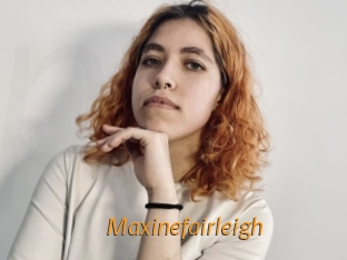Maxinefairleigh