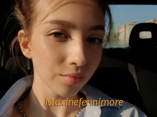 Maxinefennimore