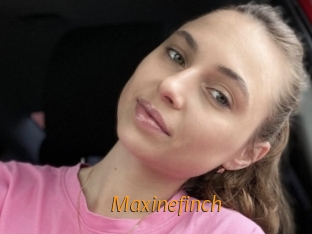 Maxinefinch