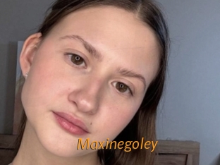 Maxinegoley
