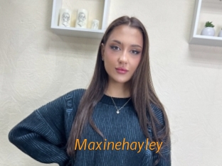 Maxinehayley