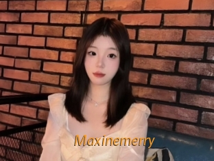 Maxinemerry