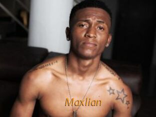 maxlian Porn University
