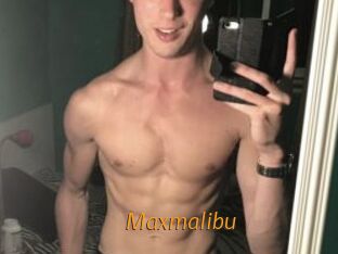 Maxmalibu