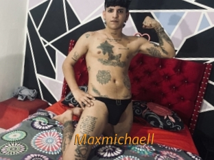 Maxmichaell