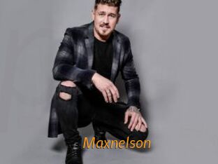 Maxnelson