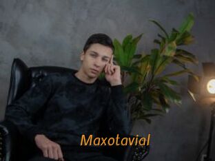 Maxotavial