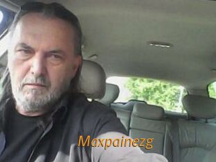 Maxpainezg