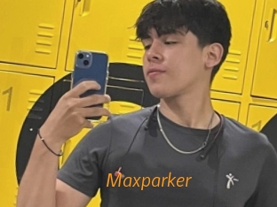 Maxparker